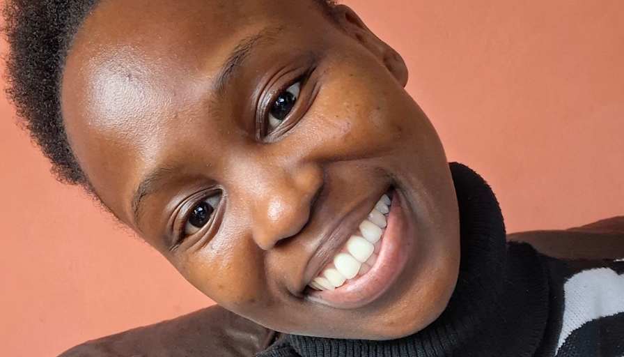 Naledi