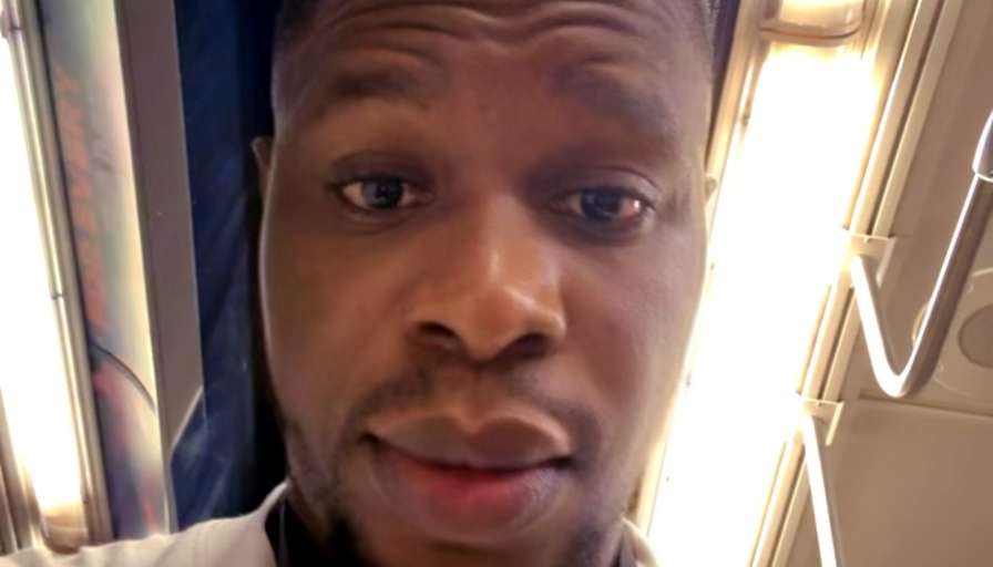 Chibuzo
