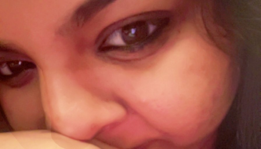 Ashwini