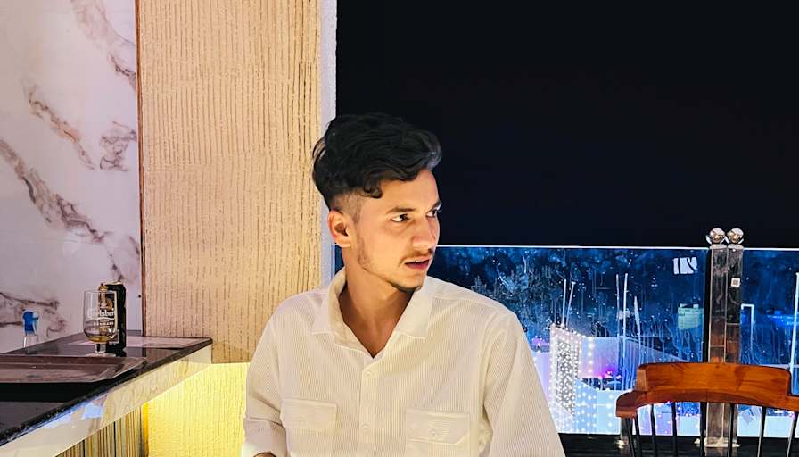 Sameer