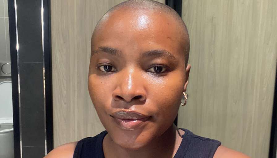 Awonke Ntabeni