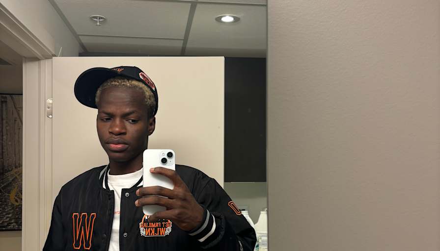 Jalil Amir
