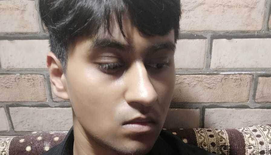 Arslan