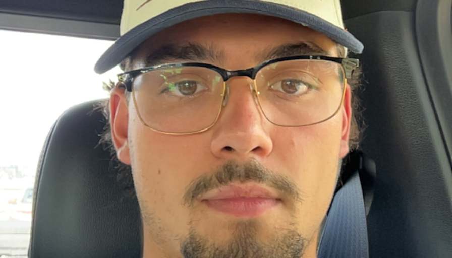 Nic