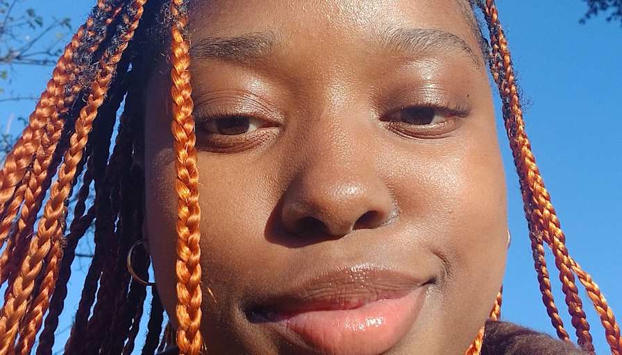 Lethabo