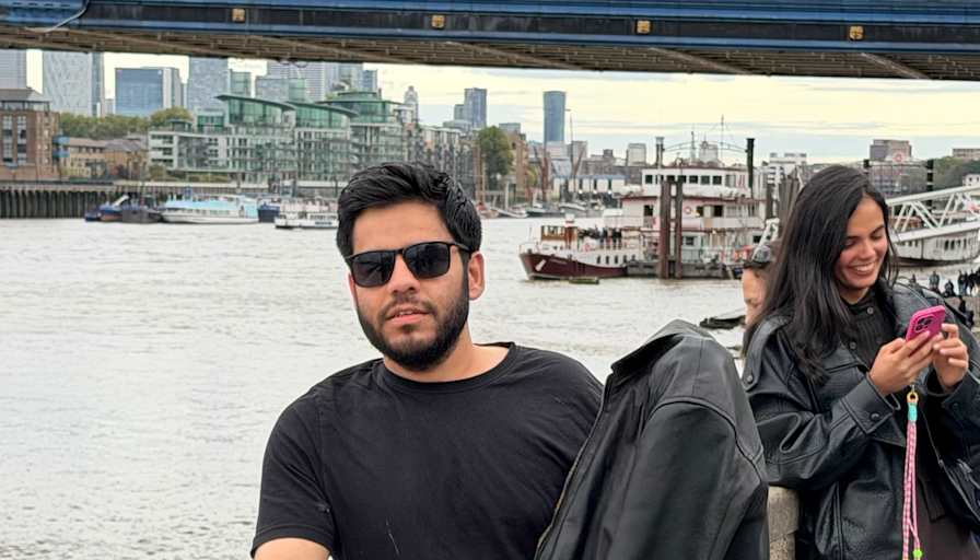Adnan