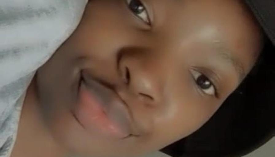 Nonhlanhla Sayi