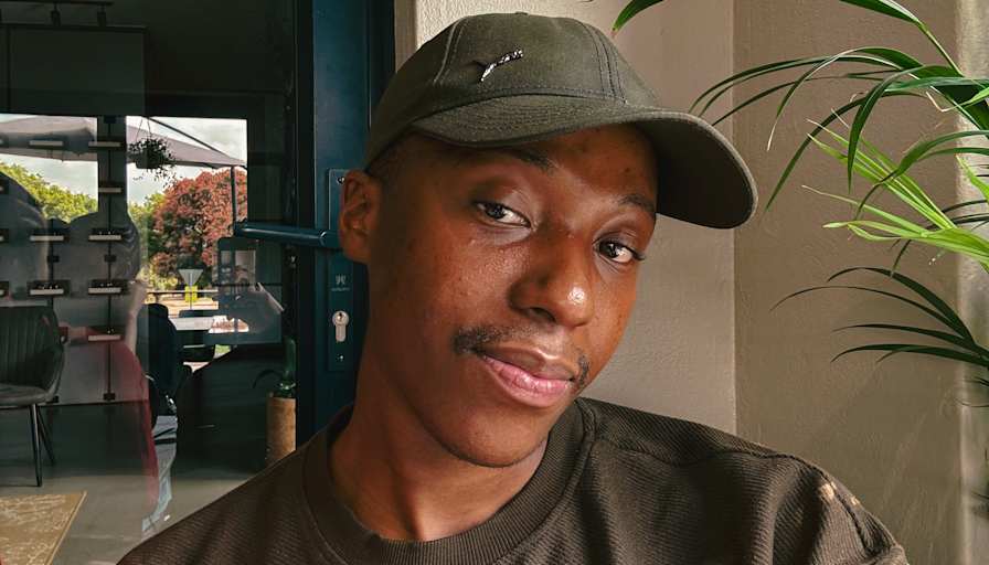 Tefelo Ramollo