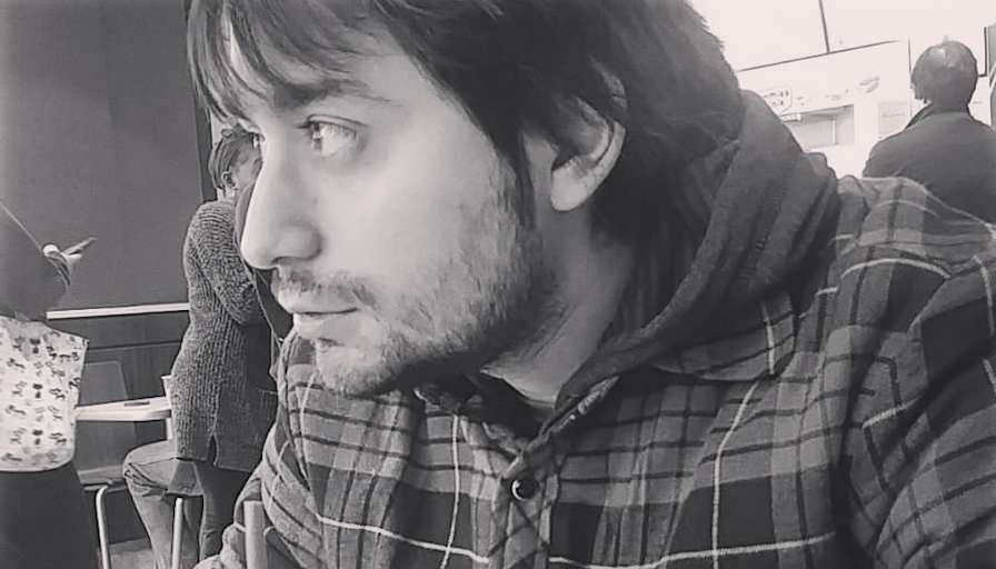 Fernando
