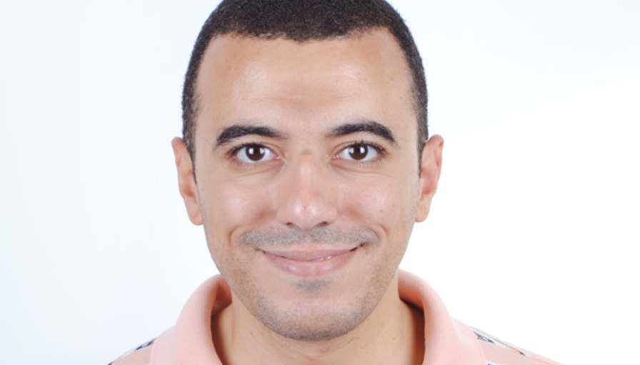 Samehabaza
