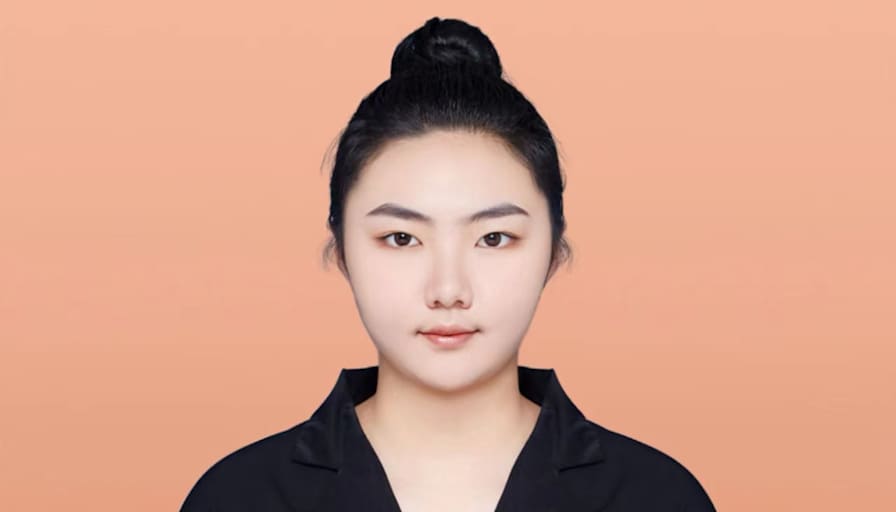 Zhihan