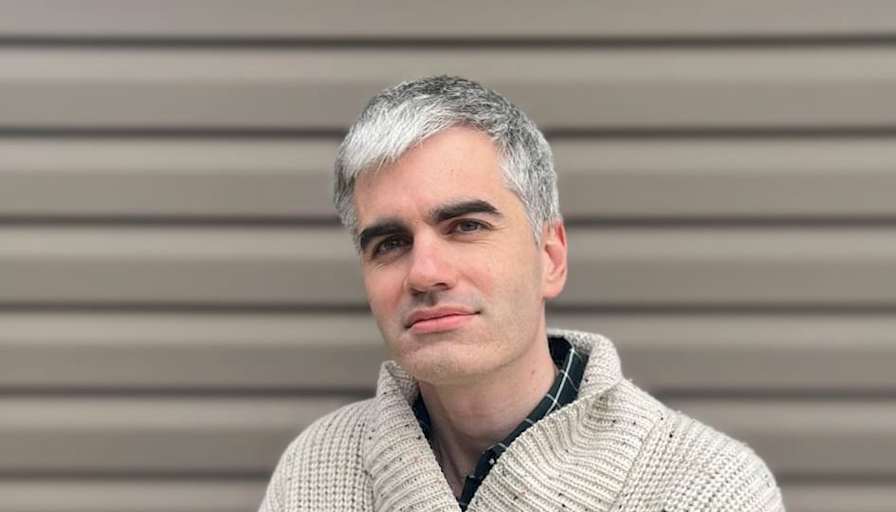 Peter Aiello