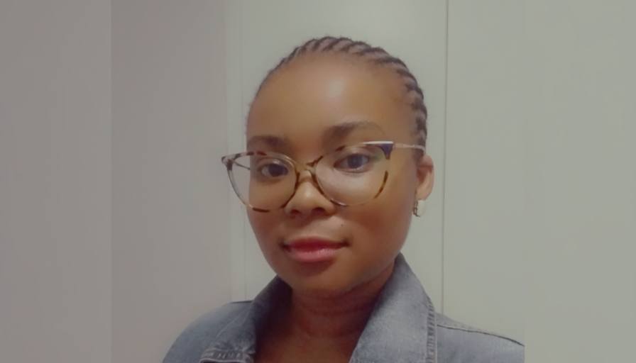 Siphokazi