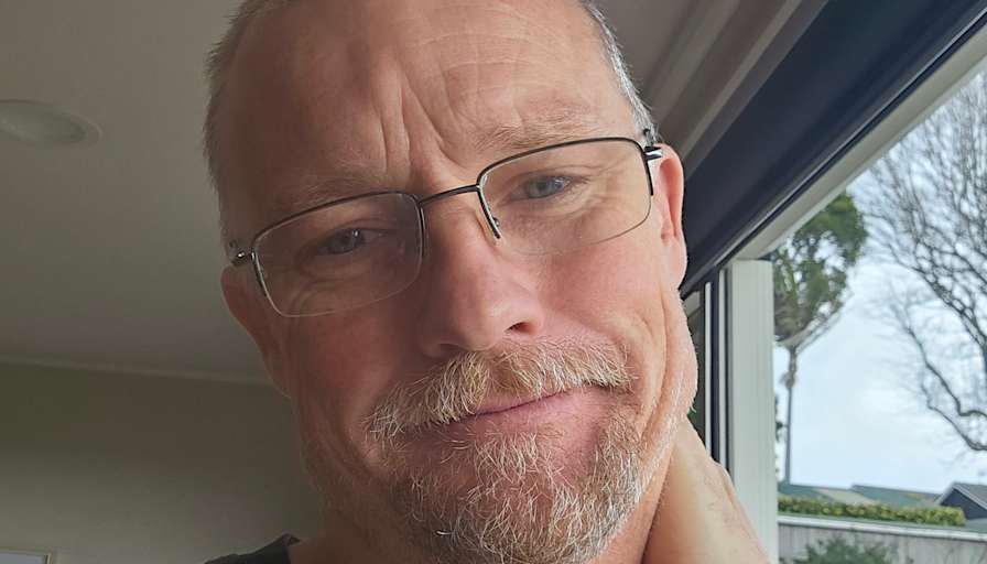 Dave