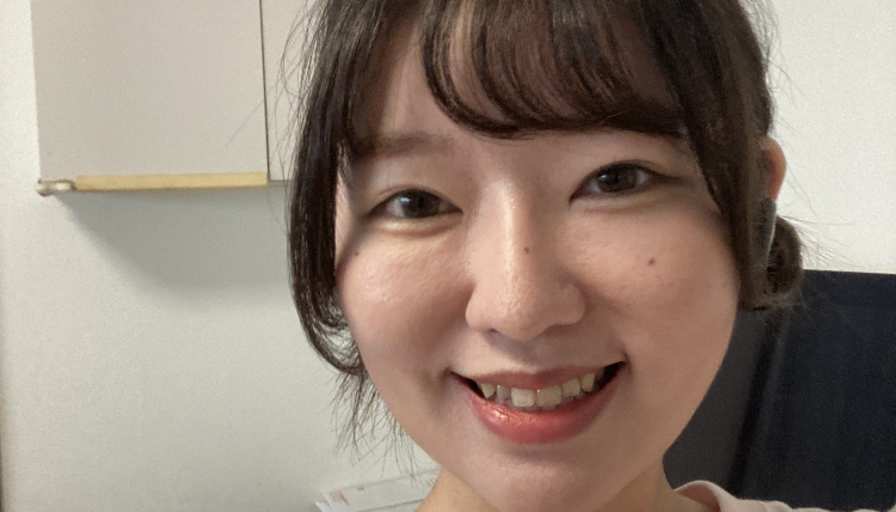 Ikumi