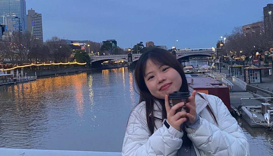 Yeonghyeon