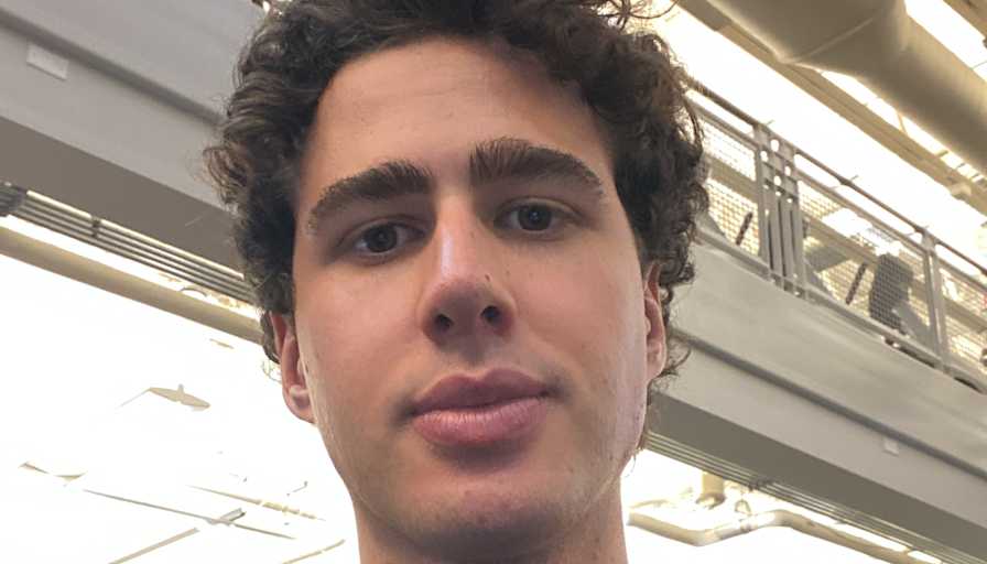 Francisco