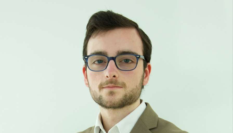 Léo