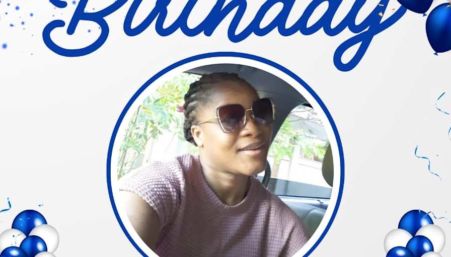 BENEDICTA