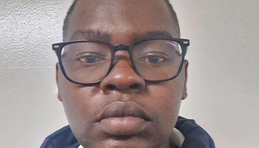 Ngceboyomusa
