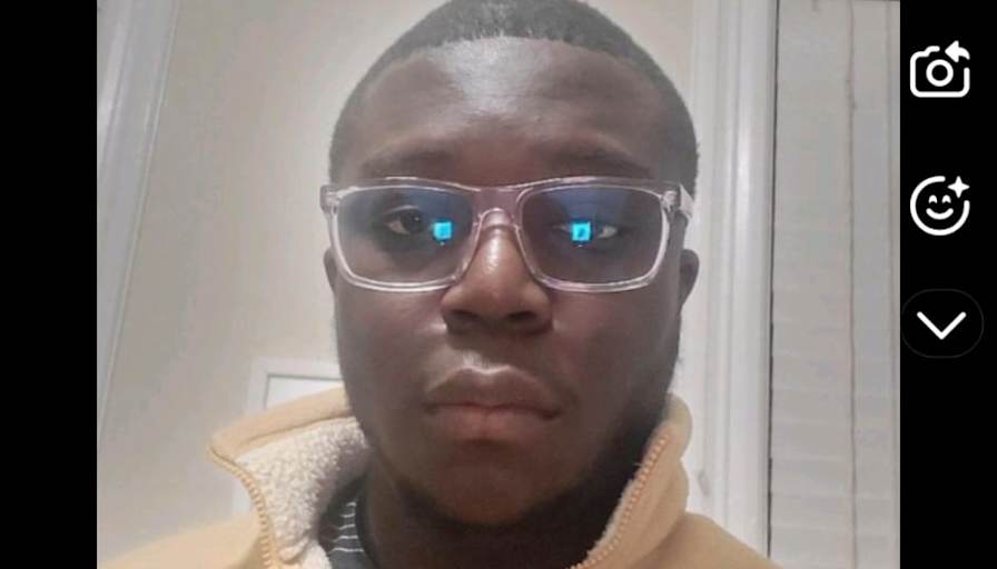 Emmanuel