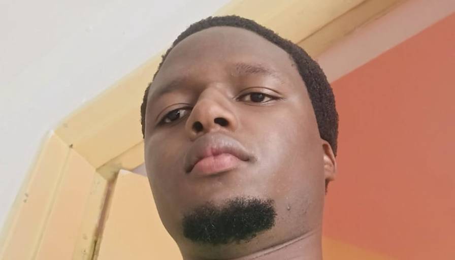 Ntuthuko