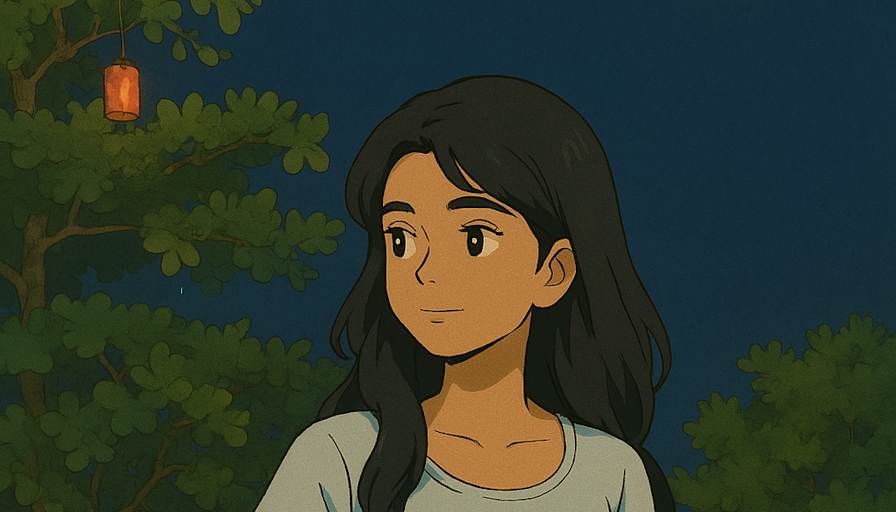 Akhila