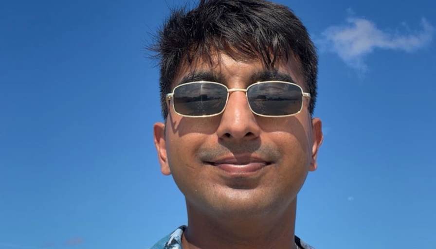 Kaushal