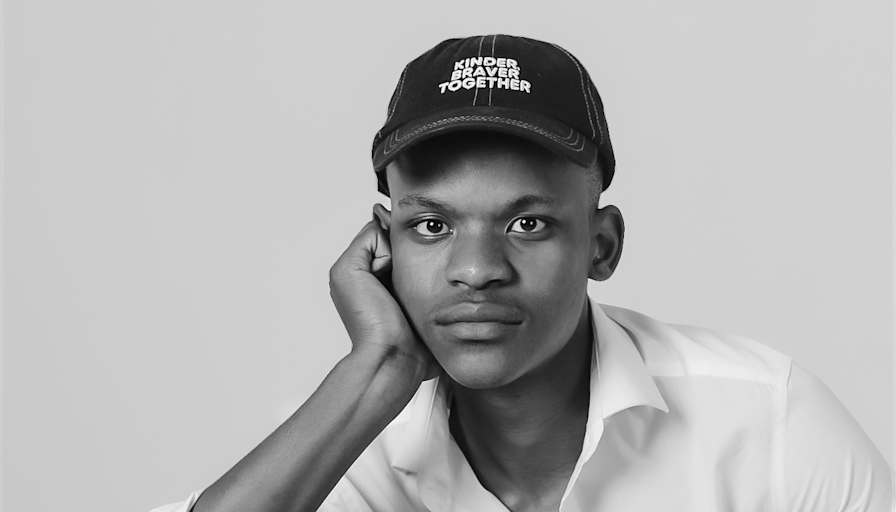 Luyanda