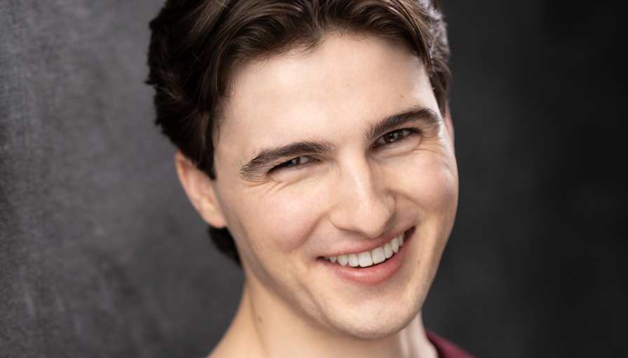 Ethan