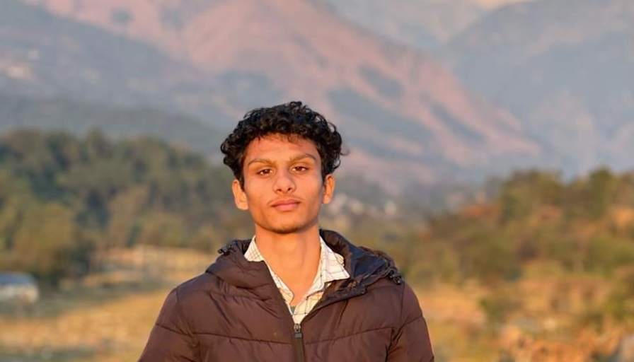 Sajal