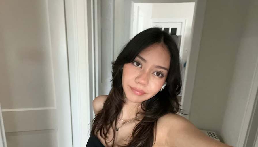 Heli