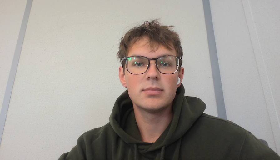 Bartek