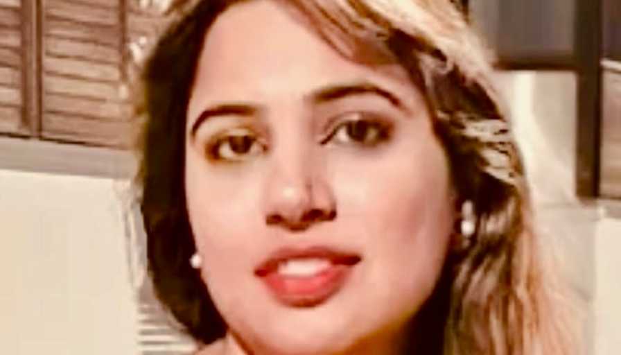 Dipika