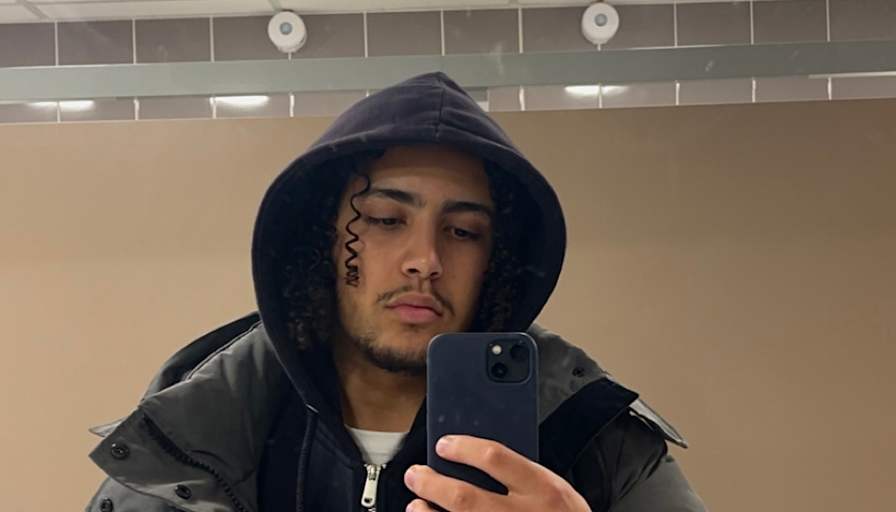 Wissam Abouliatim