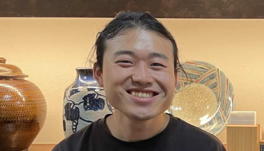 Hiroki