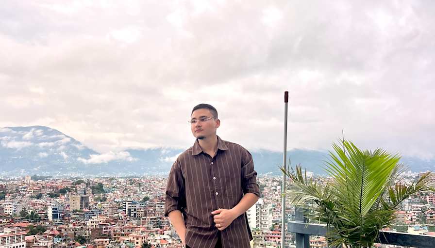 Alex