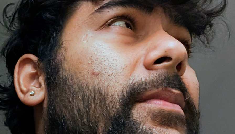 Jatin