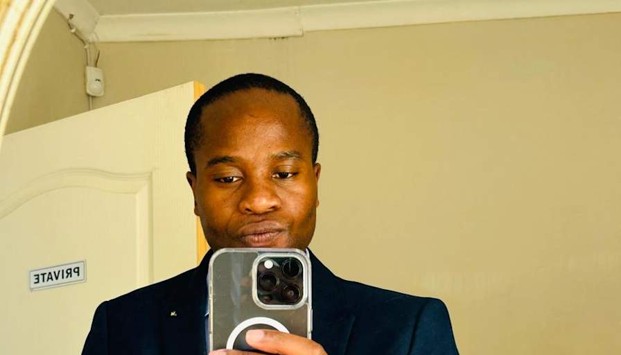 Sihle