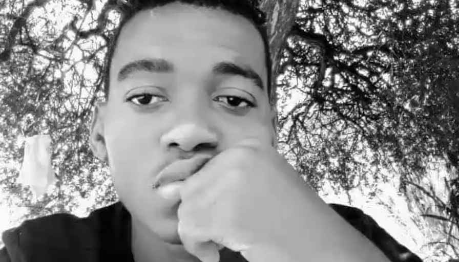 Boitumelo