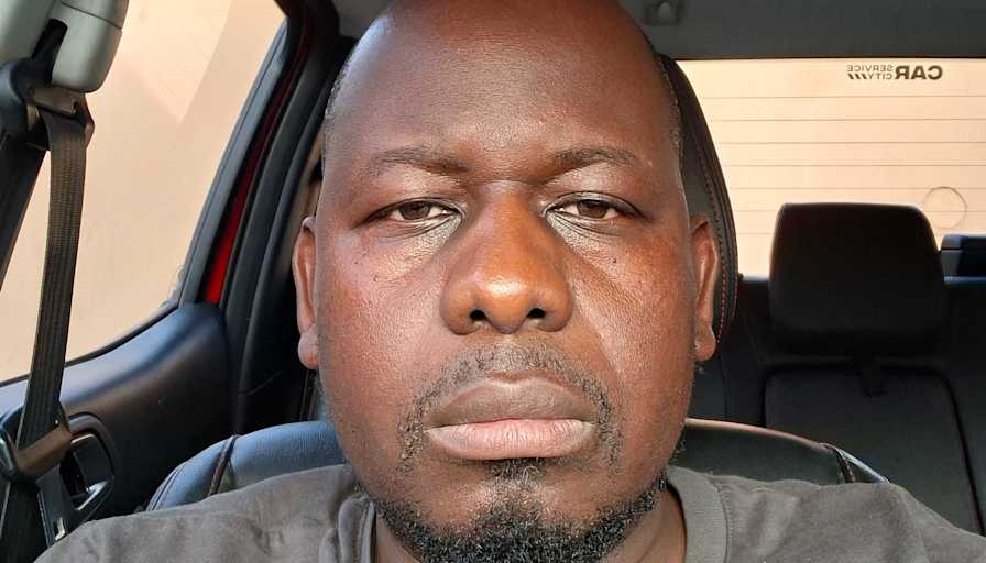 Noel Mabunza