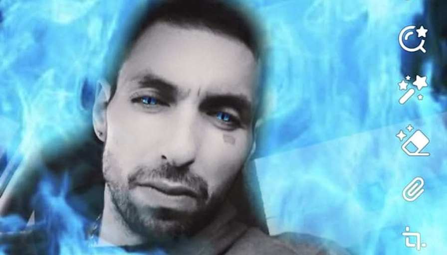Chad