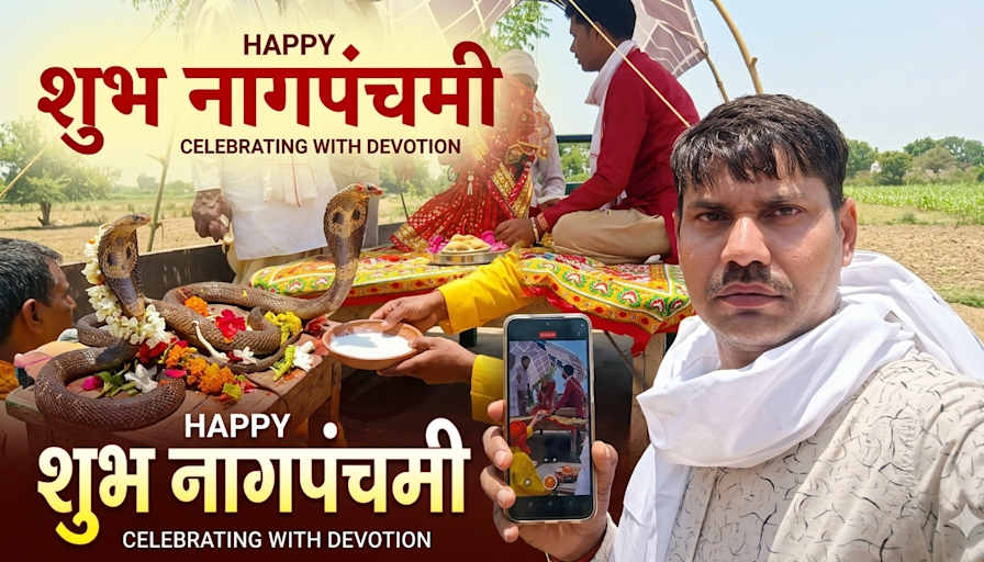 Ram Dixit