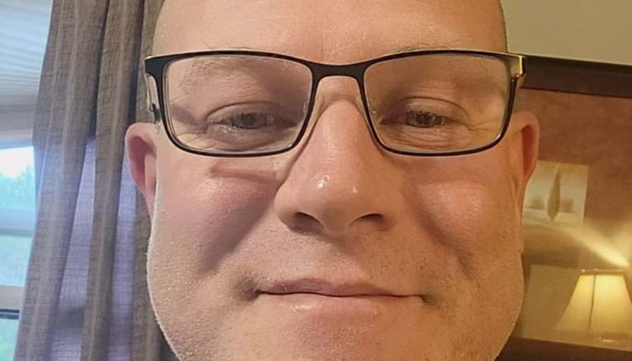 Matt