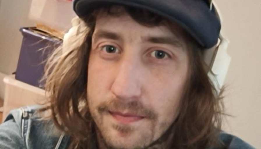 Jeremy