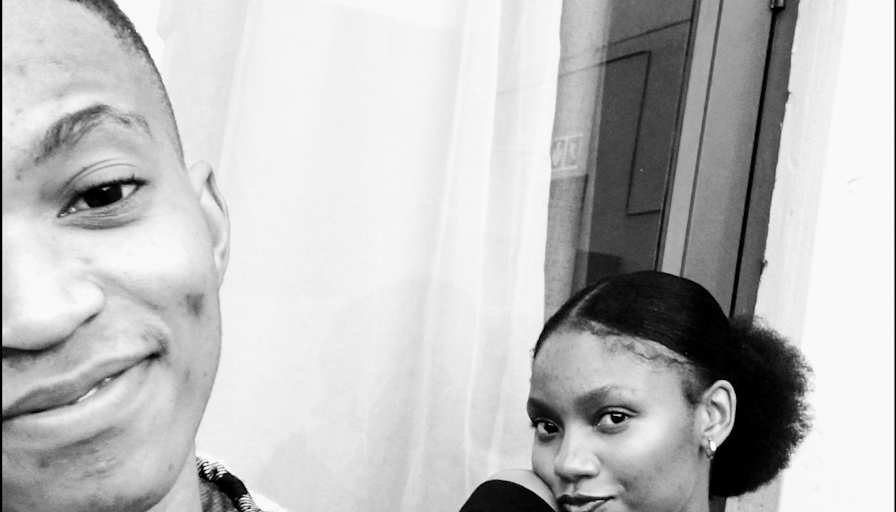 Lerato