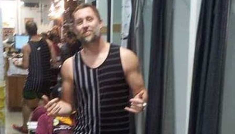 Matt
