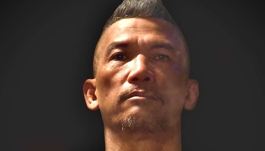Joseph