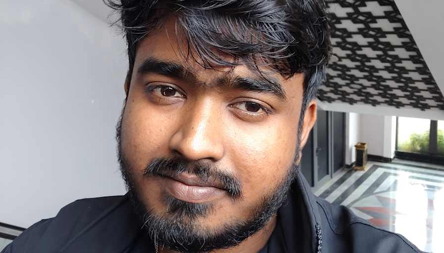Marks Rahul