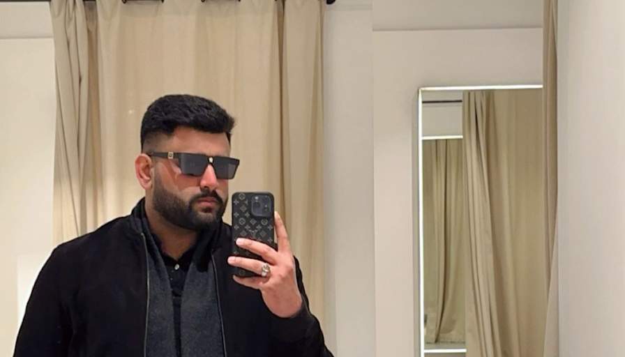 Fadi